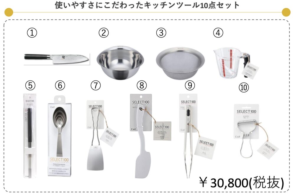 10-piece-kitchen-utensil-set