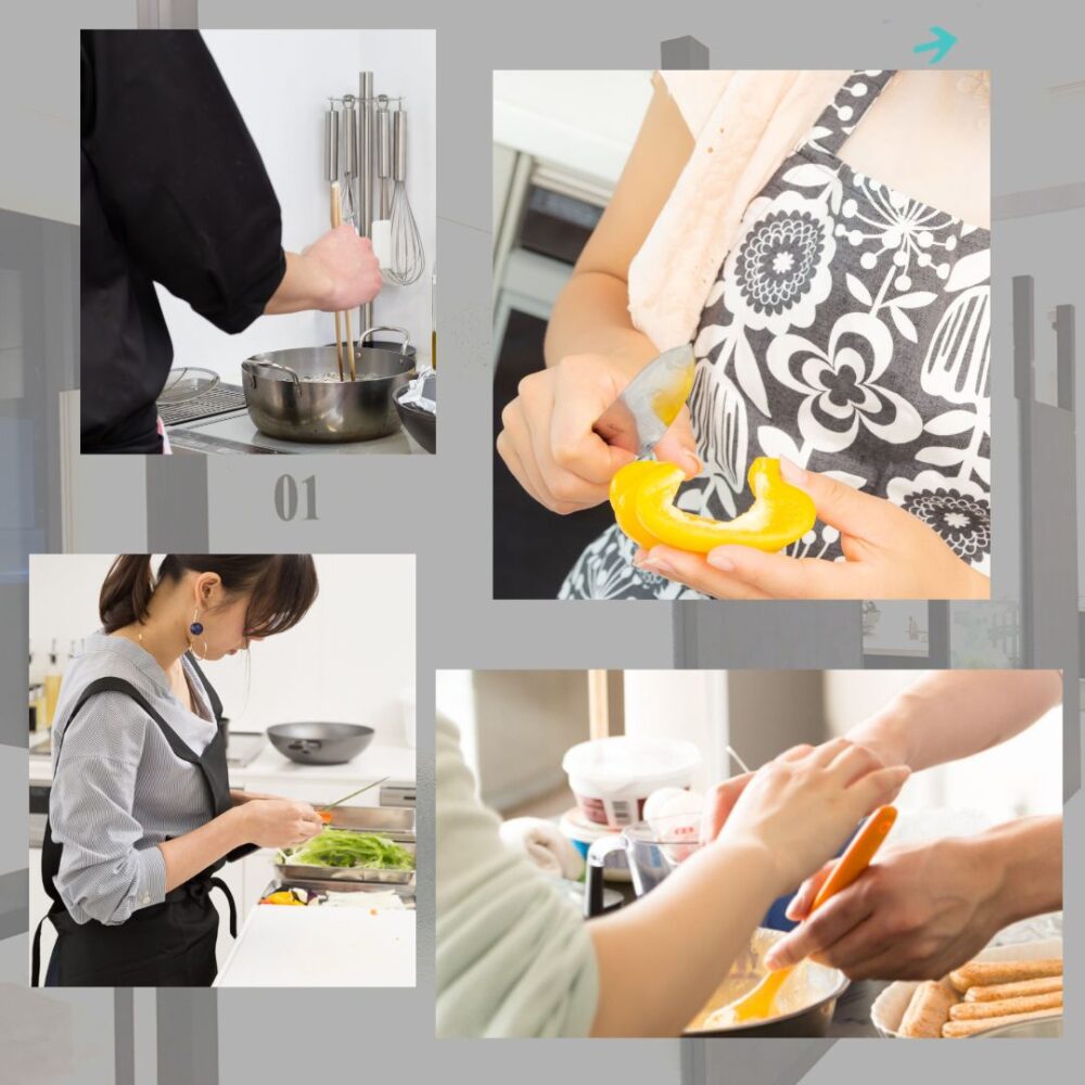 kitchen-tools-image