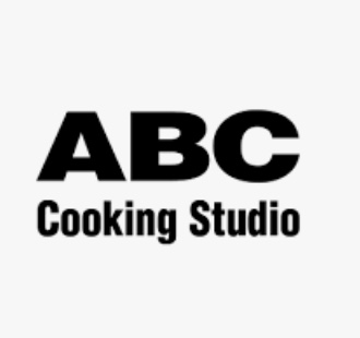 ABC cooking studio logo image