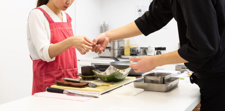 cooking photo011