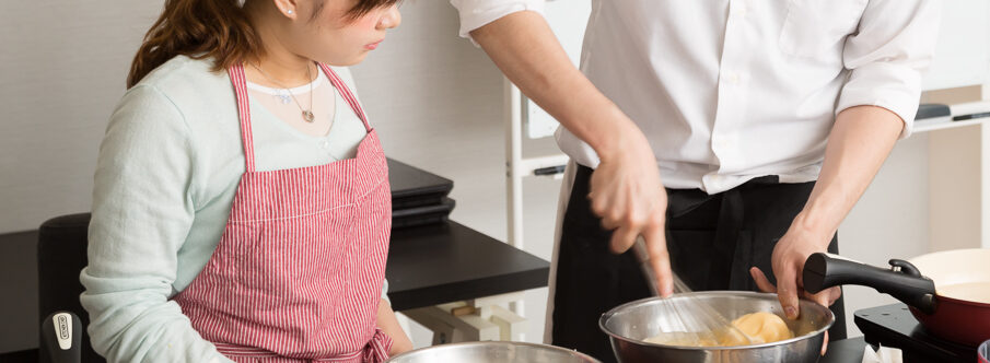 cooking photo016