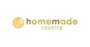 logo-homemade-cooking
